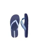 Solimar Sandalias Mujer 957P Navy