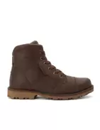 Brahma Bota Hombre PR2987 Pardo