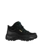 Brahma Botas Hombre RQ3394 Negro