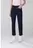KOAJ PANTALON KOAJ JEAN MOM STA 20319 1/25
