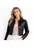 CHAQUETA VIKATS MUJER AG7775 Talla M