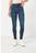 KOAJ PANTALON KOAJ JEAN JEGGING STA 16409 4/24