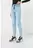 KOAJ PANTALON KOAJ JEAN MOM STA 18854 1/25