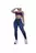 JEAN MUJER 201 Talla 14