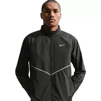 Chaqueta Hombre Nike M Nk Uv Rpl Miler Jkt