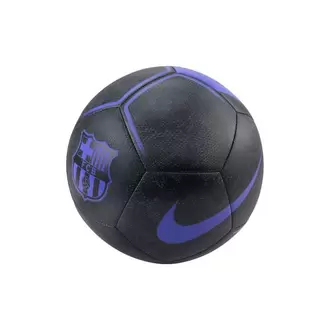 Balon Unisex Nike Fcb Nk Pitch Aw