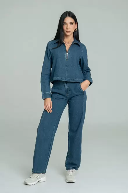 JEAN MOM CORTES