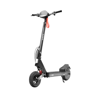 PATINETA ELÉCTRICA MINCA ATS 400 W