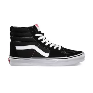 Tenis Sk8-Hi
