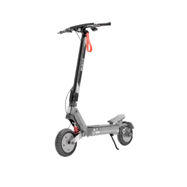 PATINETA ELÉCTRICA MINCA ATS 1600 W