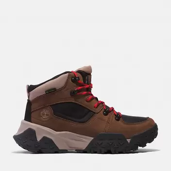 BOTA HOMBRE MOTION SCRAMBLE / TIMBERLAND