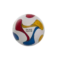 BALÓN DE FÚTBOL BOSI BAMBINO 2026