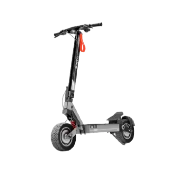 PATINETA ELÉCTRICA MINCA ATS 2400 W
