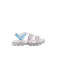 SANDALIAS PARA NIÑA GIA