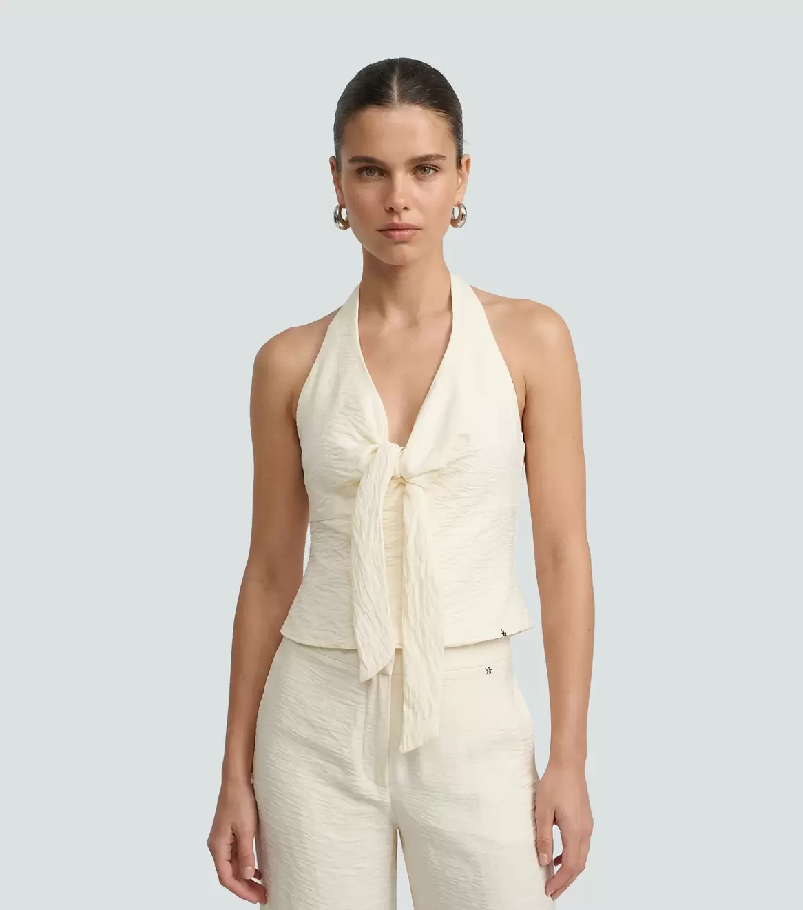 Blusa Para Mujer Nova Derek Lovely