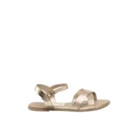 SANDALIAS PARA NIÑA AMBER