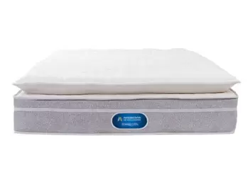 COLCHON Z VITAL BIOC
