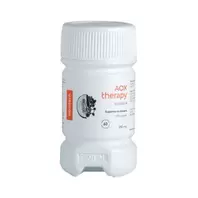 Aox Therapy Glisodin Cápsulas