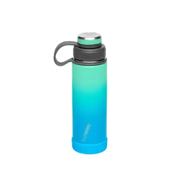 TERMO BOULDER 20 OZ NORTHERN LIGHTS / ECOVESSEL
