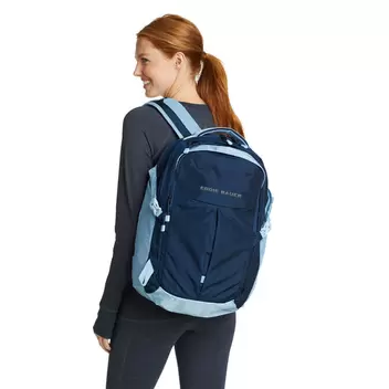 MOCHILA / ADVENTURE PACK 2.0 / EDDIE BAUER
