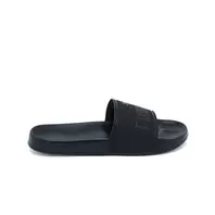 Puma Sandalia Leadcat 2.0 Hombre Negro