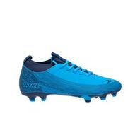 Treme Guayos Henderfut Hombre Azul