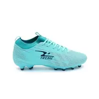 Treme Guayos Clarkfut Hombre Verde