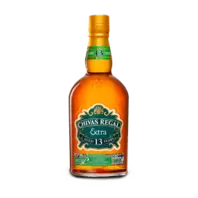 Whisky Chivas Regal Extra 13 Tequila Cask