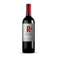 Vino Tinto Rosaleda Cabernet Sauvignon