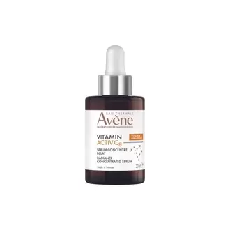 Serum Avene Vitamin Activ Cg X 30ml