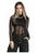 Body Mujer Negro 4559