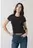 KOAJ CAMISETA KOAJ MADI 20780 4/24