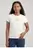 Camiseta Levi's Beige