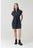 KOAJ VESTIDO KOAJ CAM 20795 3/25