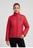 Chaqueta U.S. POLO ASSN. Rojo