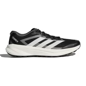 Calzado Hombre Adidas Trail Running Terrex Agravic Lite