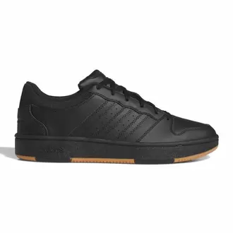 Calzado Hombre Adidas Sportswear Hoops Classic