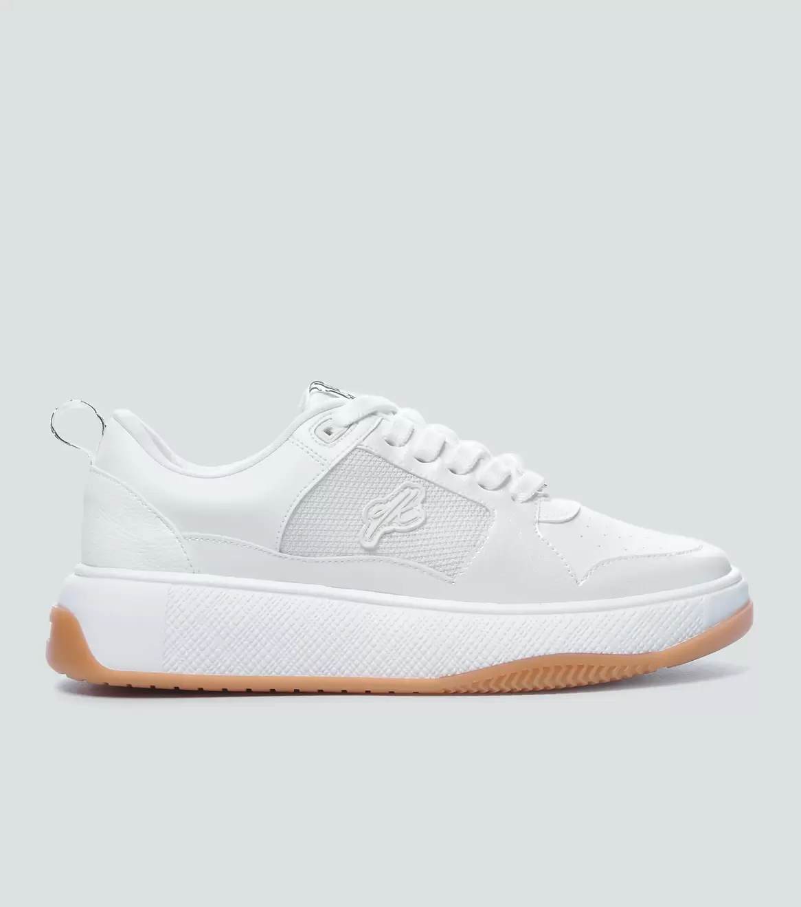 Tenis Para Mujer Thaliana Derek