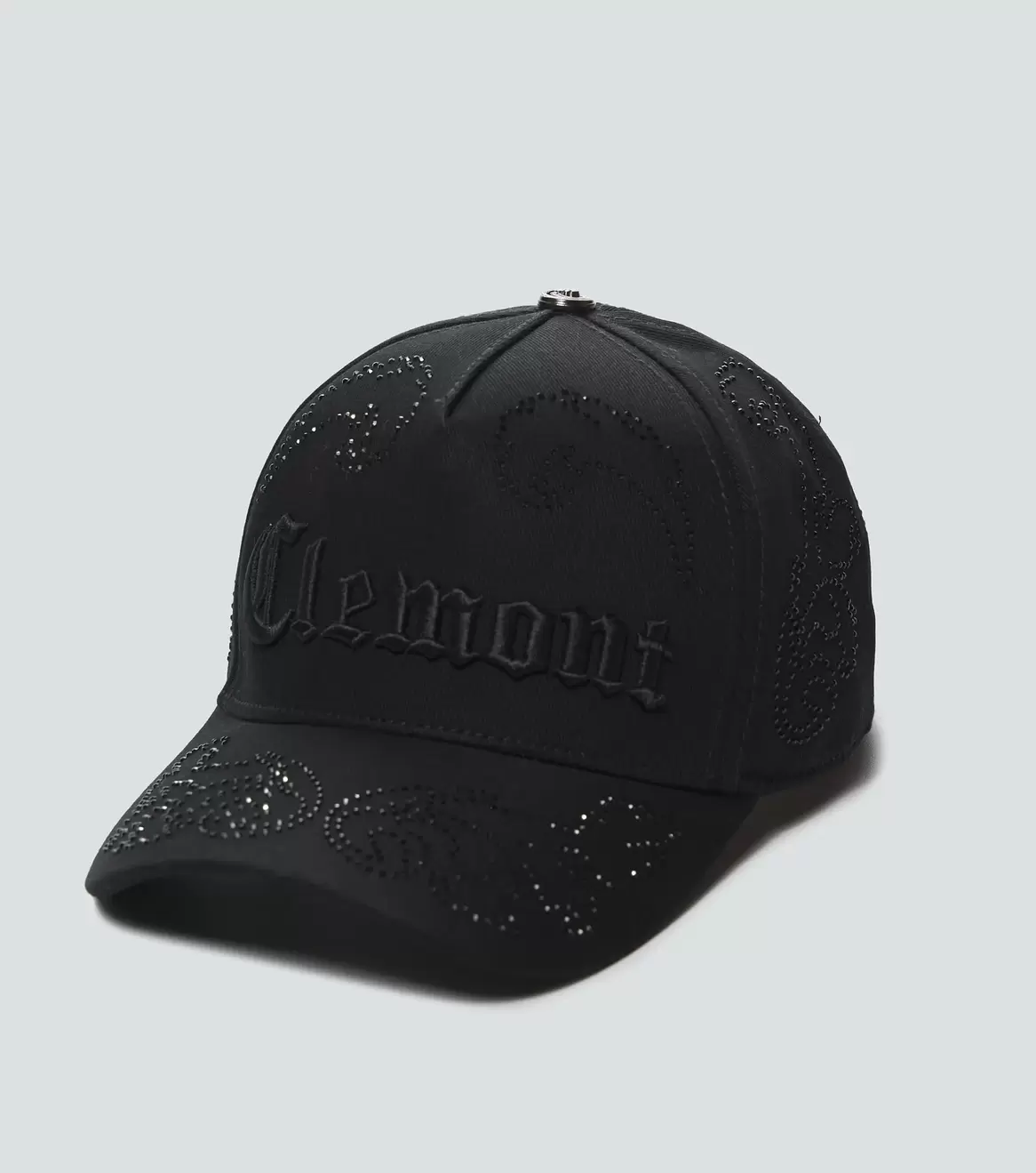 Gorra Clemont Brivido