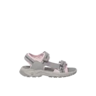 SANDALIAS PARA NIÑA PALMER