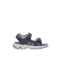SANDALIAS PARA NIÑO NOTEN