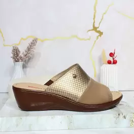 Romulo sandalia para mujer RO7294