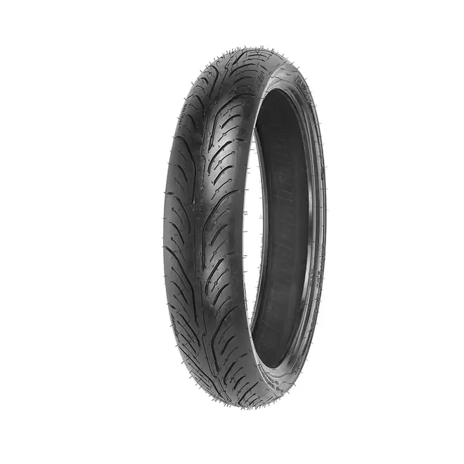 Llanta Maxione Mr147 Tl 140/70-17 Trasera