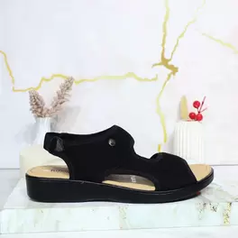 Romulo sandalia para mujer RO7212