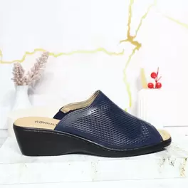 Romulo sandalia para mujer RO5185