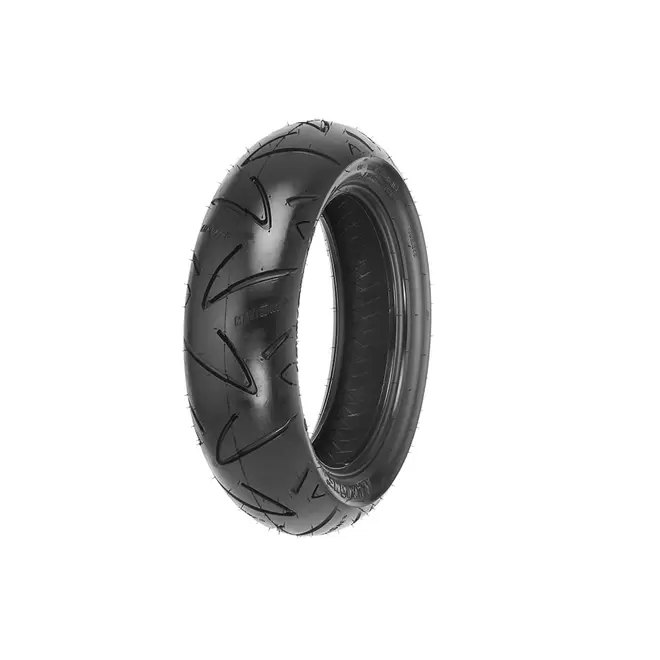 Llanta Maxione Mr146 Tl 130/70-12 Trasera