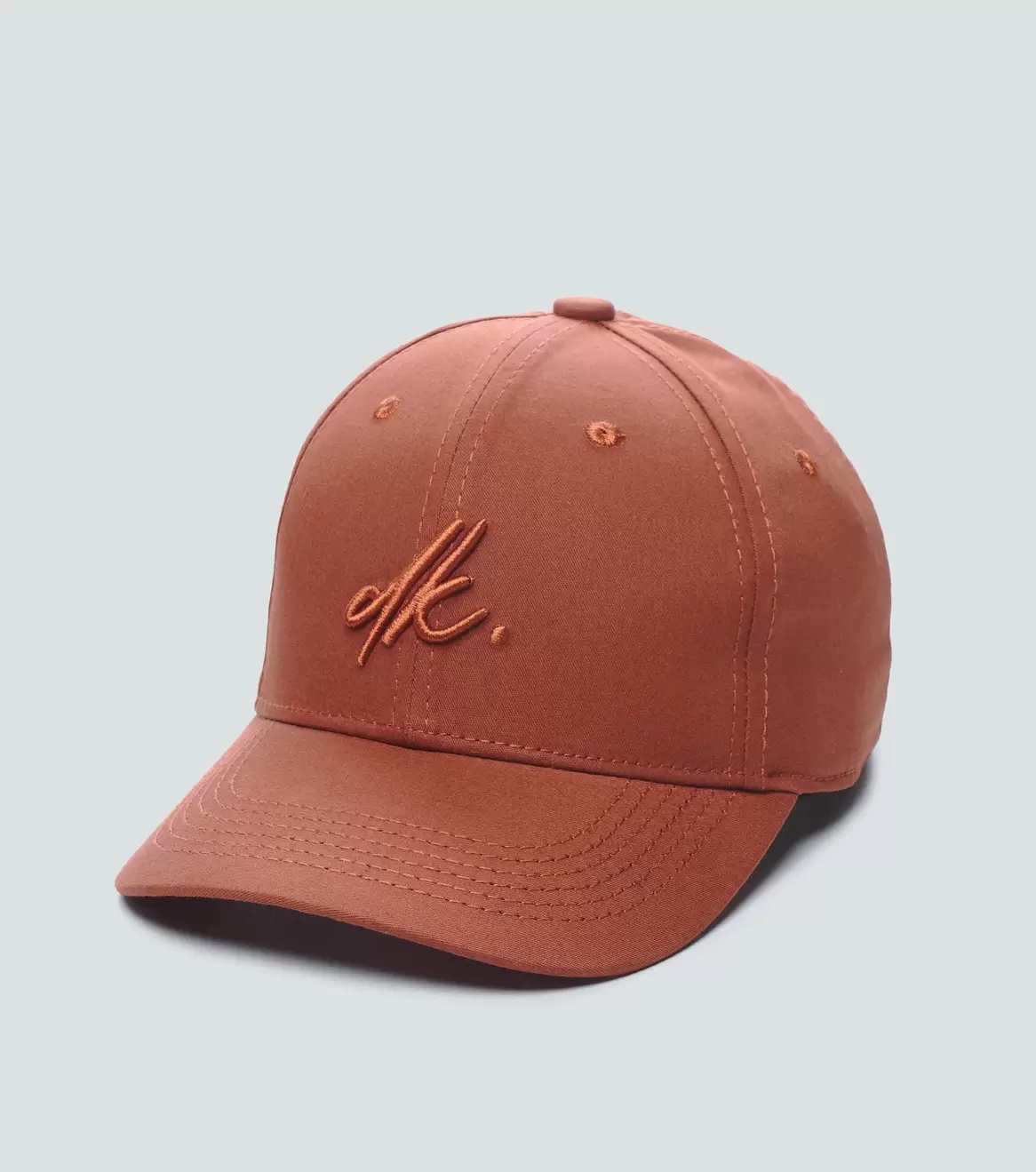 Gorra Para Mujer Selena Derek