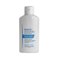 Kelual DS Shampoo