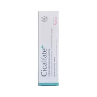 Cicalfate+ Crema Reparadora