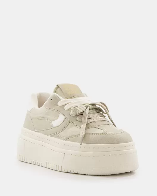 Tenis Sneaker Rayo - 20205 - ARENA